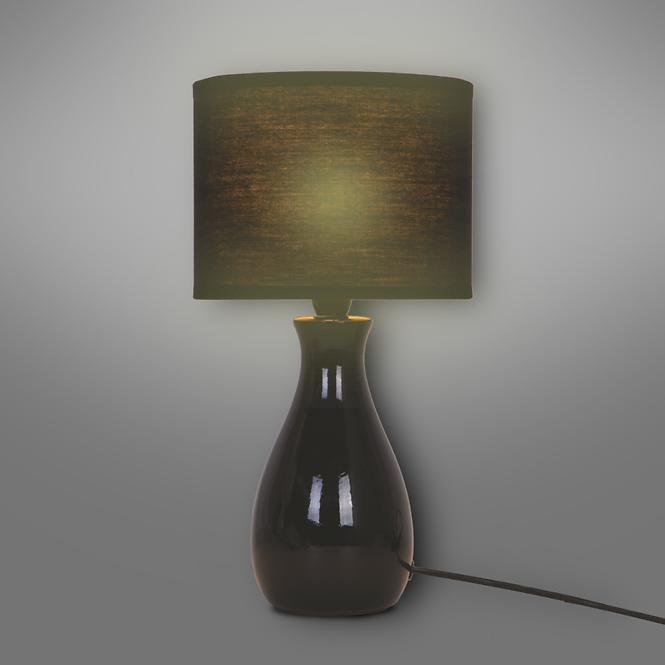 Lampe T18138 Black Lb1