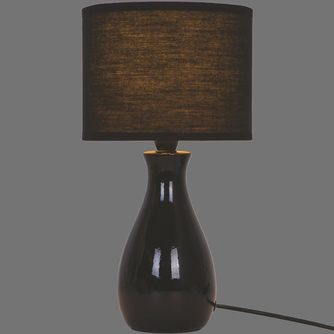 Lampe T18138 Black Lb1