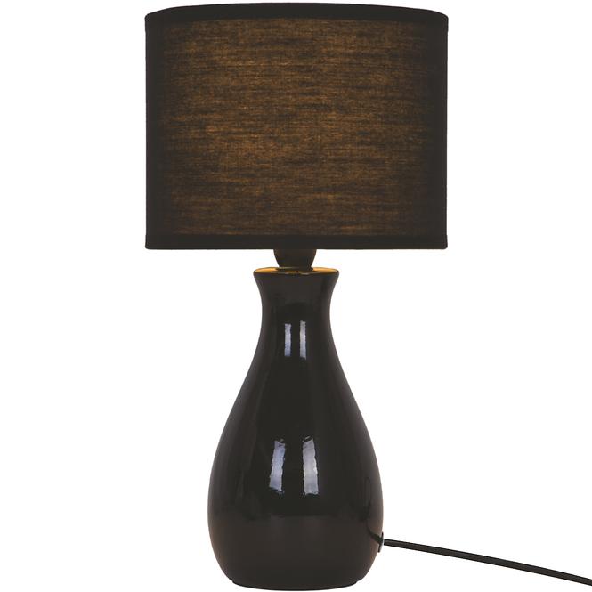 Lampe T18138 Black Lb1