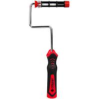 Rollenhalter dolphin roller 330 mini 10cm