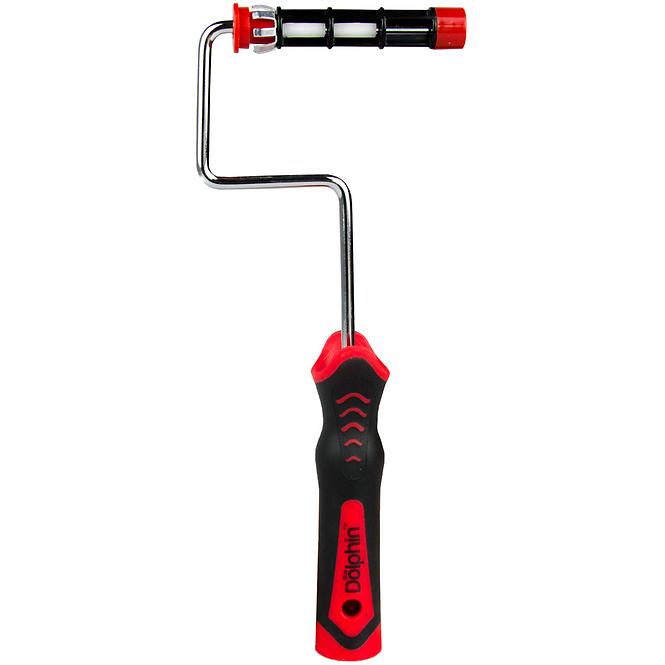 Rollenhalter dolphin roller 330 mini 10cm