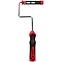 Rollenhalter dolphin roller 330 mini 10cm