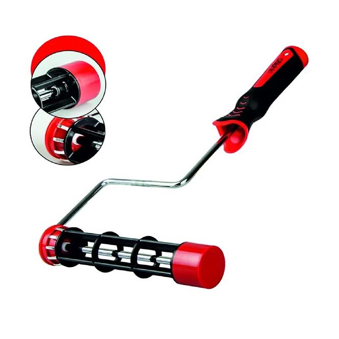Rollenhalter dolphin roller 330 mini 10cm