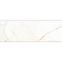 Wandfliese Marmur 25/75,2