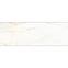 Wandfliese Marmur 25/75,8