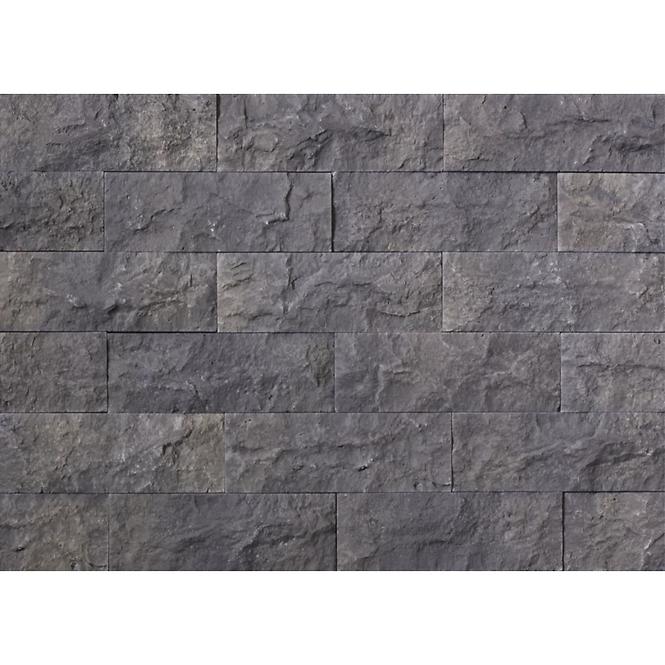 Stein Sodalit Grafit Pack.=0,43 m2