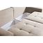 Sofa Mary Jasmine 25 + Jasmine 29 BE/BR,3