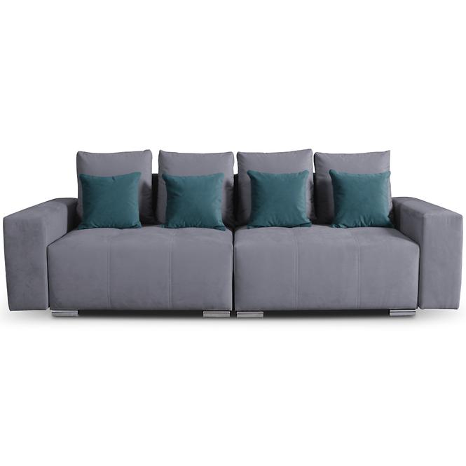 Sofa Mary Jasmine 81 + Jasmine 85