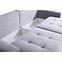 Sofa Mary Jasmine 81 + Jasmine 85,3