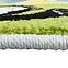 Teppich Kids Beetro 1,6/2,3 F502a Fmc66,6