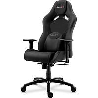 Stuhl Hz-Force 7.3 Schwarz