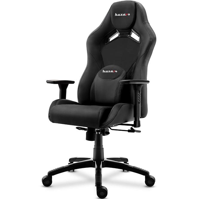 Stuhl Hz-Force 7.3 Schwarz