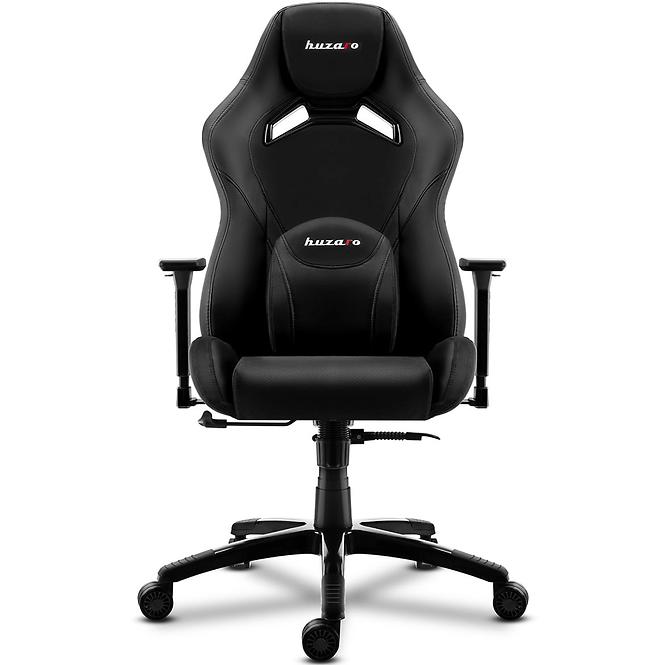 Stuhl Hz-Force 7.3 Schwarz