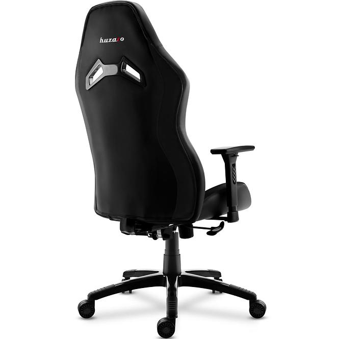 Stuhl Hz-Force 7.3 Schwarz