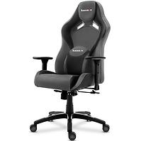 Stuhl Hz-Force 7.3 Grau