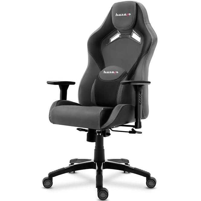Stuhl Hz-Force 7.3 Grau