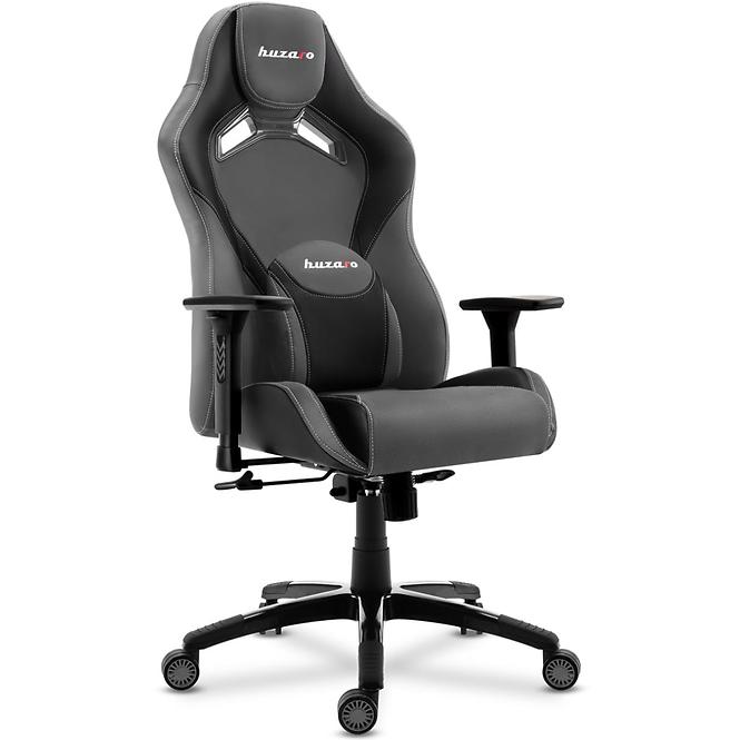Stuhl Hz-Force 7.3 Grau