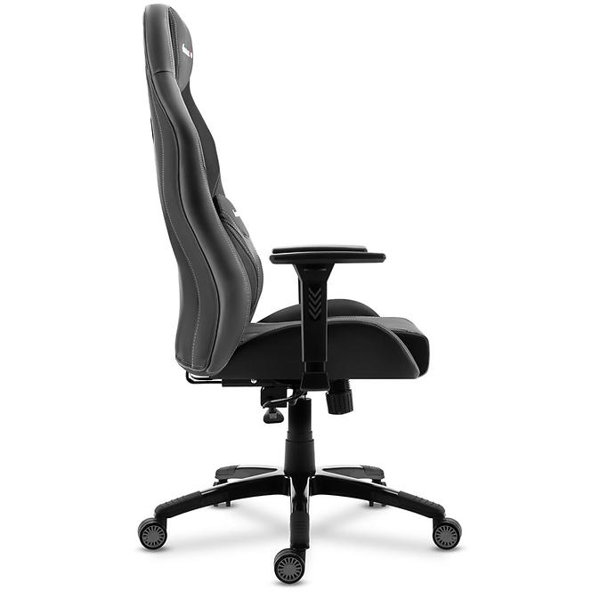 Stuhl Hz-Force 7.3 Grau