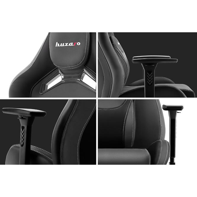Stuhl Hz-Force 7.3 Grau