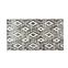 Teppich Frisee Virtuoz 0,8/1,5 D278a Fsa55,2