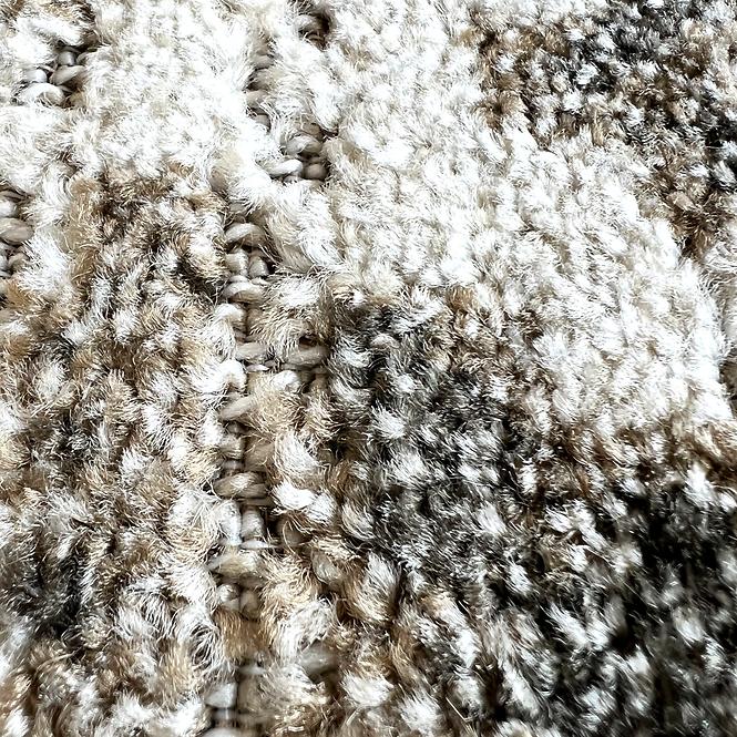 Teppich Frisee Virtuoz 0,8/1,5 D278a Fsa55