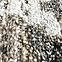Teppich Frisee Virtuoz 0,8/1,5 D278a Fsa55,5