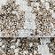 Teppich Frisee Virtuoz 0,8/1,5 D278a Fsa55,6