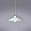 LAMPA BLOOM 1848 LW1