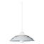 LAMPA BLOOM 1848 LW1,2