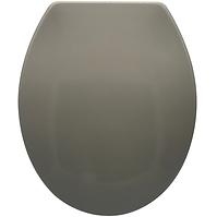 WC-Sitz Light Gray