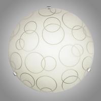 Lampe CIRCLE 1843 PL25