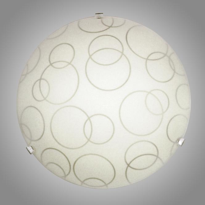 Lampe CIRCLE 1843 PL25