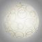 Lampe CIRCLE 1843 PL25