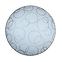 Lampe CIRCLE 1843 PL25,2