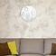 Lampe CIRCLE 1843 PL25,4