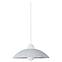 LAMPA CIRCLE 1844 LW1,2