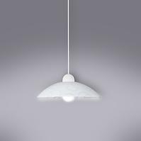 LAMPA CIRCLE 1844 LW1
