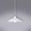 LAMPA CIRCLE 1844 LW1