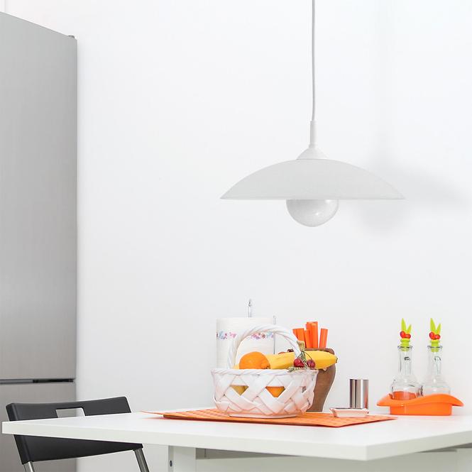 Lampe Cupola 4614 lw1 yellow,5