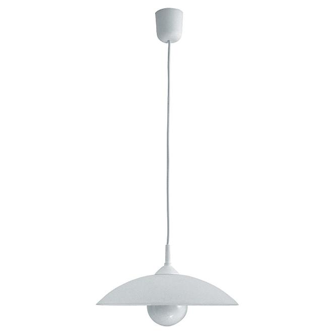 Lampe Cupola 4614 lw1 yellow,3