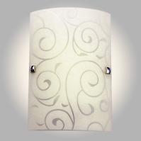 Lampe HARMONY 3850 180X260 K
