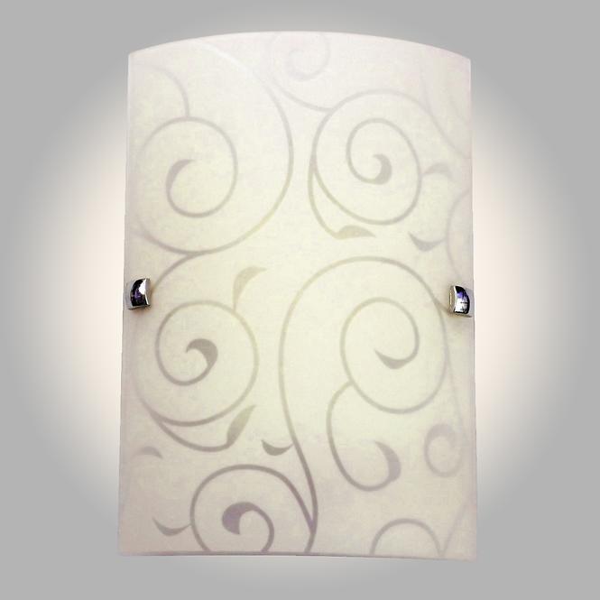 Lampe HARMONY 3850 180X260 K