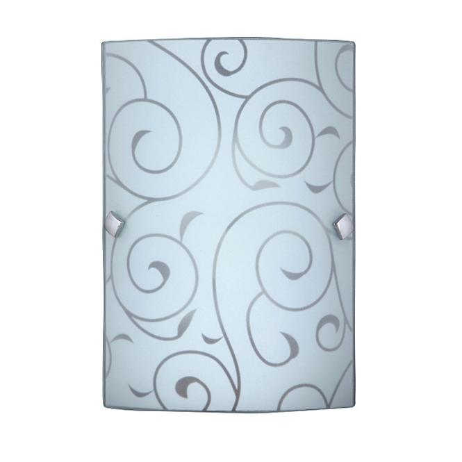 Lampe HARMONY 3850 180X260 K,2
