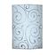 Lampe HARMONY 3850 180X260 K,2