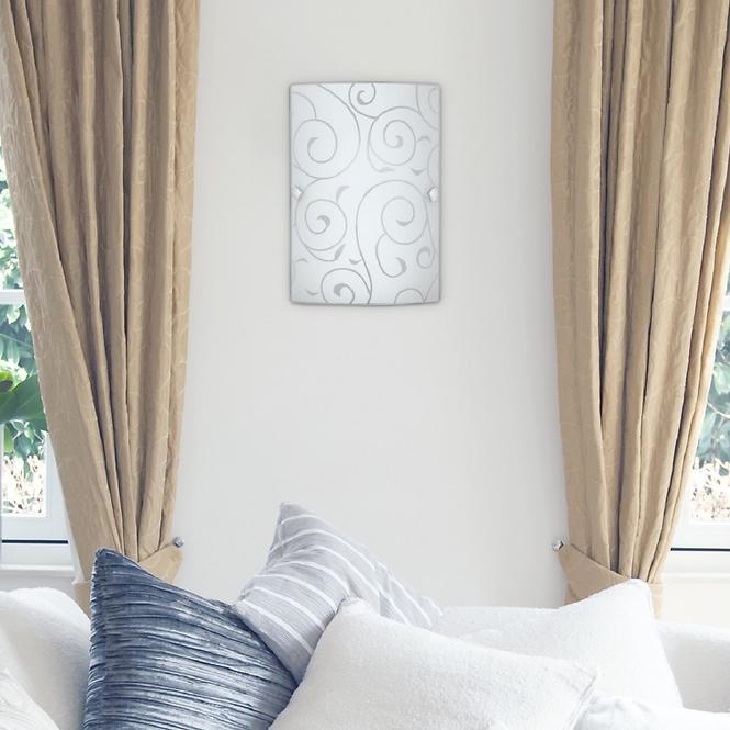 Lampe HARMONY 3850 180X260 K,4