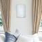 Lampe HARMONY 3850 180X260 K,4