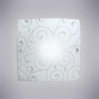 PLAFON HARMONY 3855 PL40 K