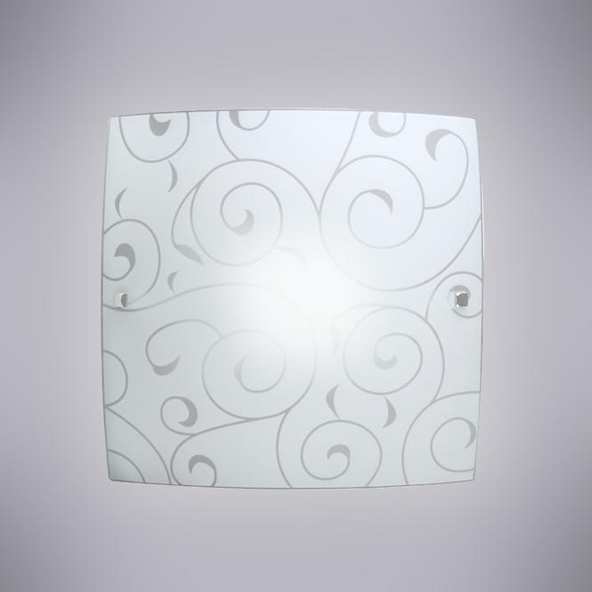 PLAFON HARMONY 3855 PL40 K