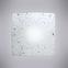 PLAFON HARMONY 3855 PL40 K