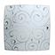 PLAFON HARMONY 3855 PL40 K,2